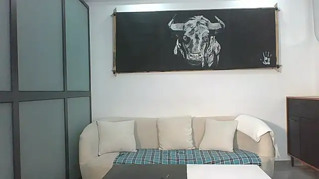 Snapshot of miss-cathy chatting on 07-23-26, 02:31 miss-cathy online show from 07-23-26, 02:31