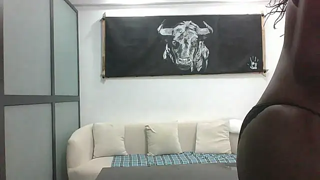 miss-cathy online show from 04-04-26, 04:02