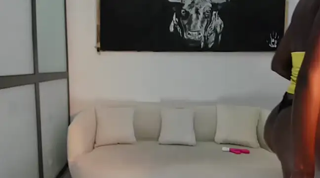 Snapshot of miss-cathy chatting on 03-13-25, 06:48 miss-cathy online show from 03-13-25, 06:48