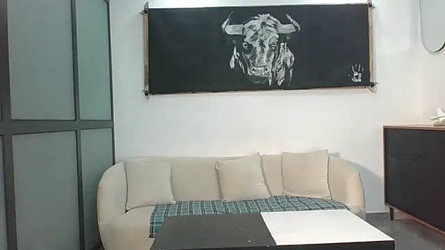 Snapshot of miss-cathy chatting on 05-14-26, 11:51 miss-cathy online show from 05-14-26, 11:51