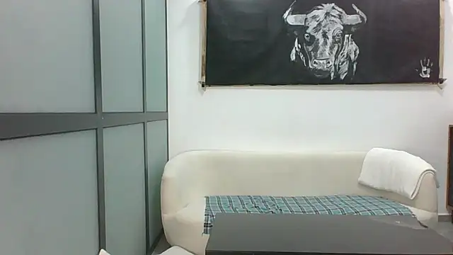 Snapshot of miss-cathy chatting on 09-15-25, 05:08 miss-cathy online show from 09-15-25, 05:08