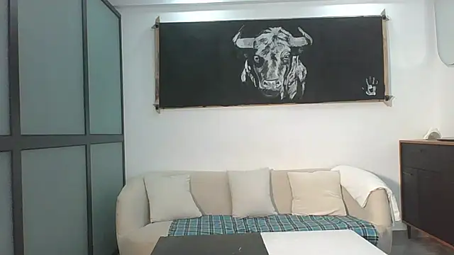Snapshot of miss-cathy chatting on 07-30-26, 05:50 miss-cathy online show from 07-30-26, 05:50
