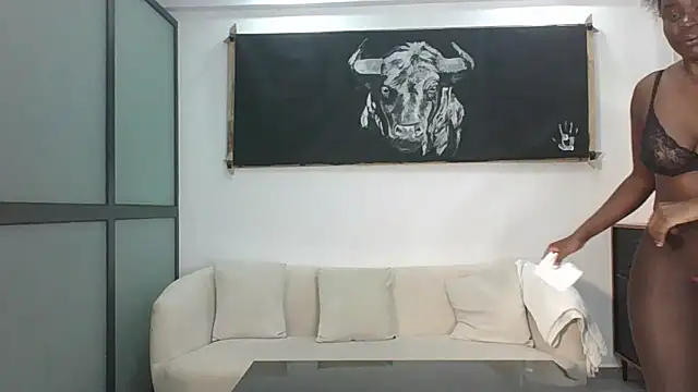 miss-cathy online show from 11-29-25, 06:57