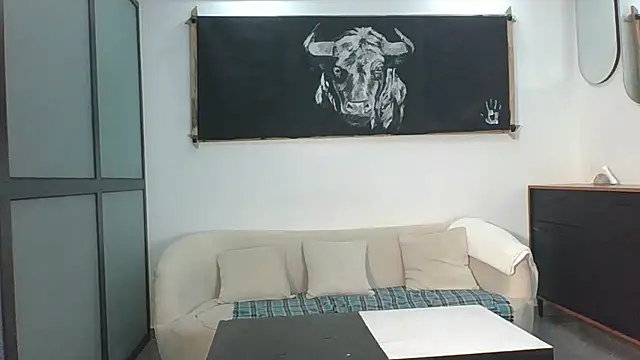 Snapshot of miss-cathy chatting on 05-25-26, 04:56 miss-cathy online show from 05-25-26, 04:56