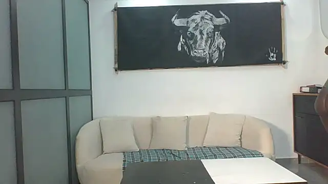 Snapshot of miss-cathy chatting on 06-01-26, 01:55 miss-cathy online show from 06-01-26, 01:55