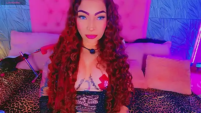 macasweet online show from 02-05-26, 06:59