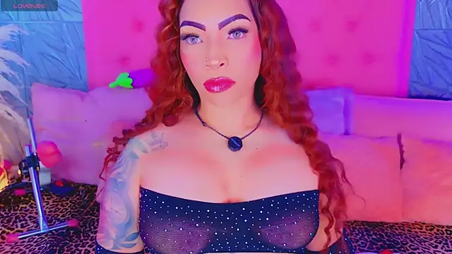 macasweet online show from 02-07-26, 11:57