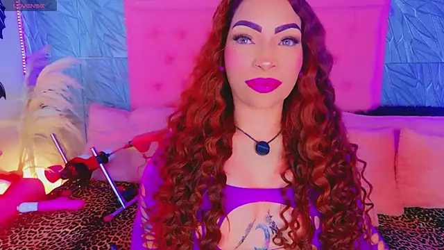 macasweet online show from 02-06-26, 11:01