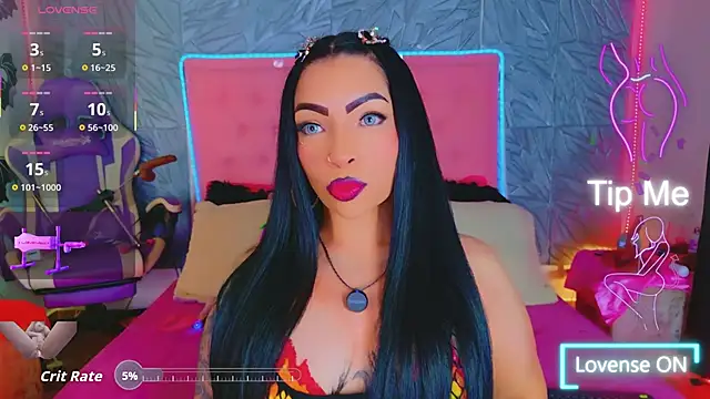 macasweet online show from 11-16-25, 09:41