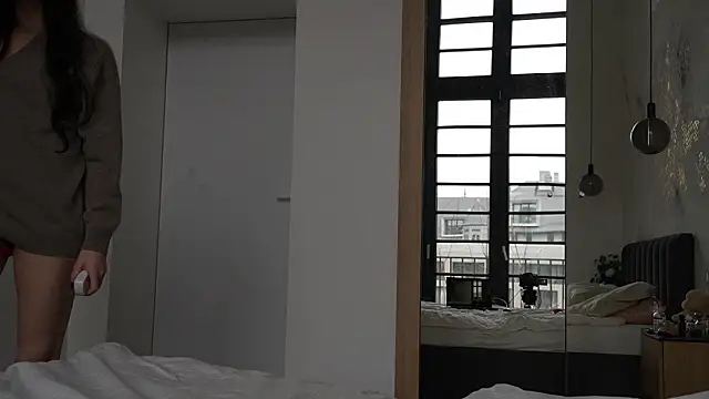 Snapshot of ibiddi chatting on 03-20-26, 01:45 ibiddi online show from 03-20-26, 01:45