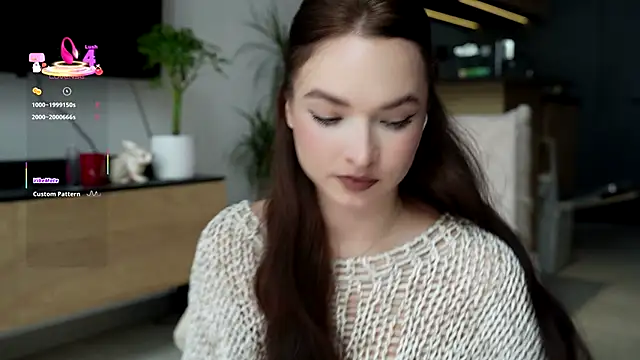 ibiddi online show from 10-30-25, 10:35