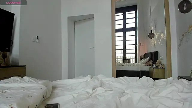 ibiddi online show from 12-03-25, 12:15