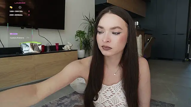 ibiddi online show from 11-06-25, 09:02