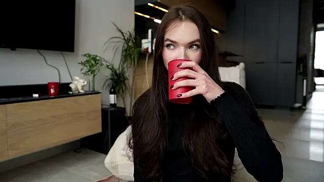 ibiddi online show from 11-30-25, 11:44