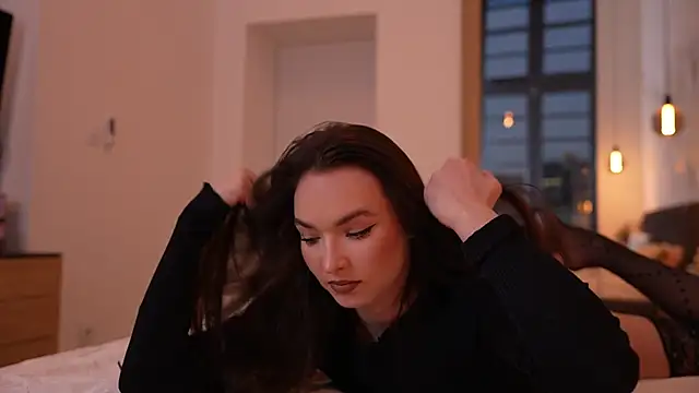 ibiddi online show from 12-19-25, 03:14