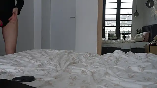 Snapshot of ibiddi chatting on 04-06-26, 01:01 ibiddi online show from 04-06-26, 01:01