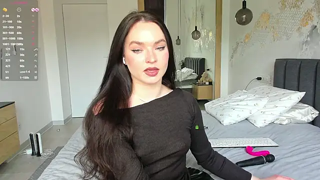 ibiddi online show from 03-02-25, 12:25