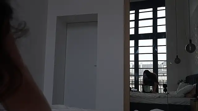 ibiddi online show from 01-10-26, 01:28