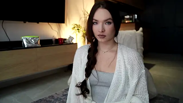 ibiddi online show from 11-15-25, 10:08