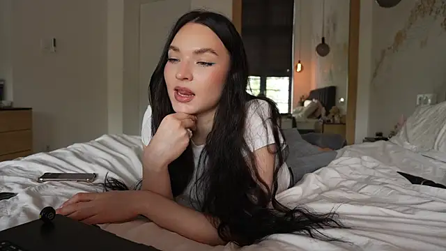 ibiddi online show from 07-21-26, 10:49