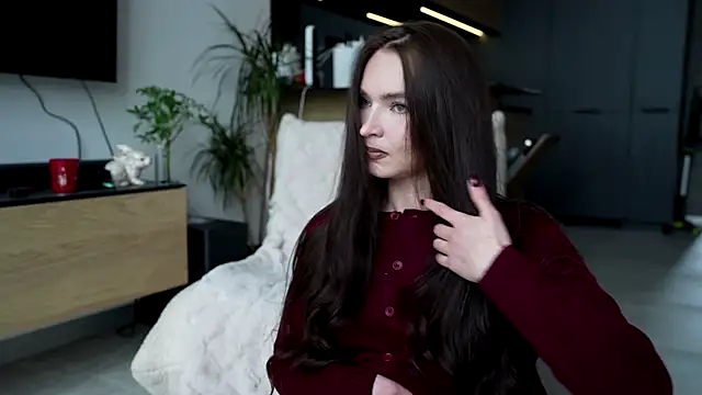 ibiddi online show from 12-01-25, 11:44