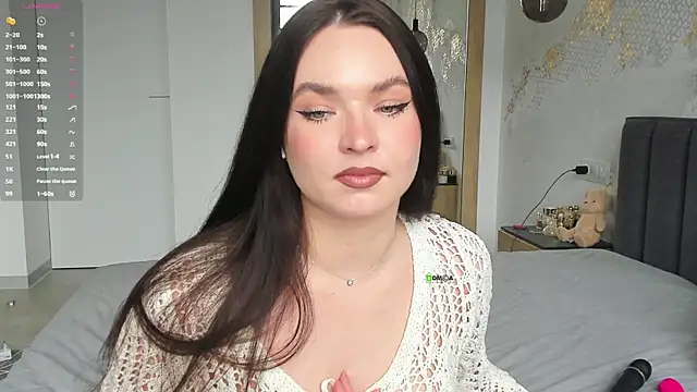 ibiddi online show from 03-03-25, 11:44