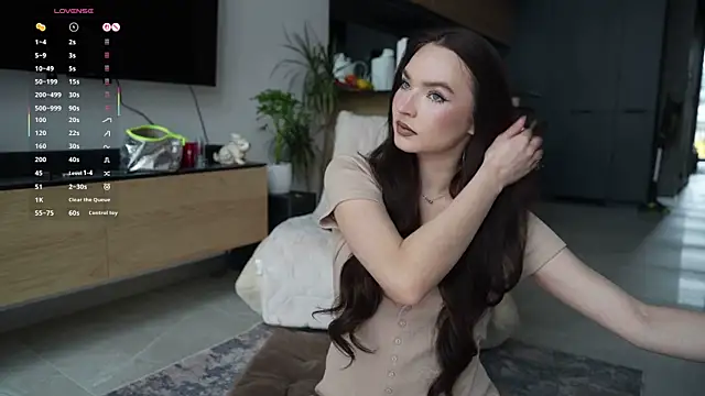 ibiddi online show from 11-03-25, 09:57