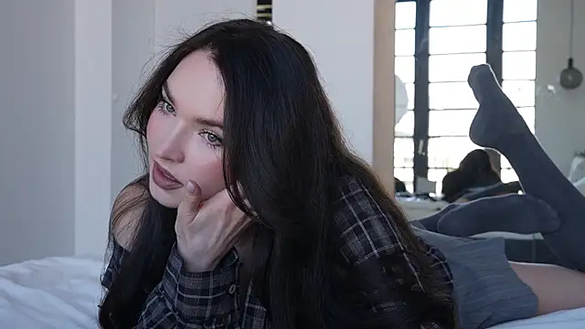 ibiddi online show from 02-23-26, 11:44