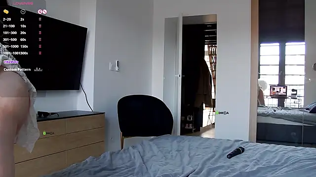 ibiddi online show from 02-27-25, 03:15