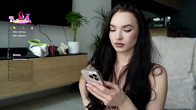 ibiddi online show from 10-25-25, 09:41