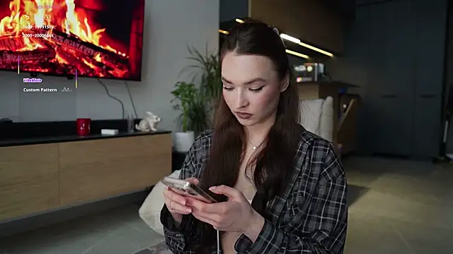 ibiddi online show from 11-10-25, 10:42