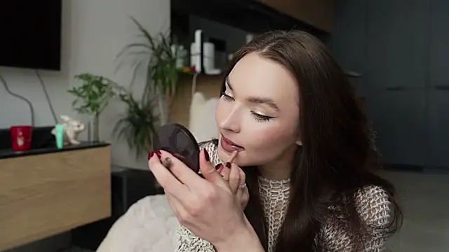 ibiddi online show from 12-02-25, 10:39