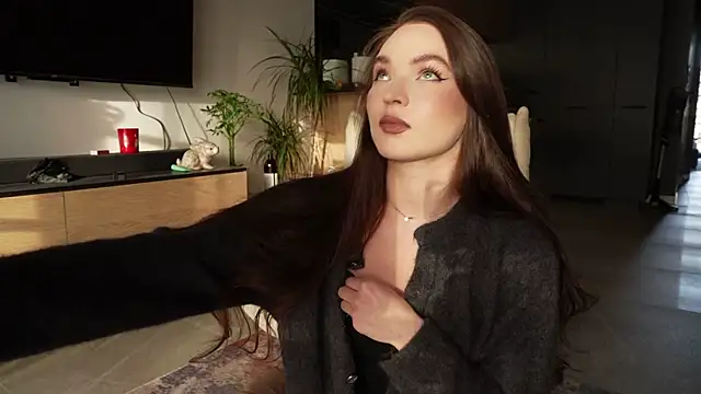 ibiddi online show from 11-27-25, 01:11