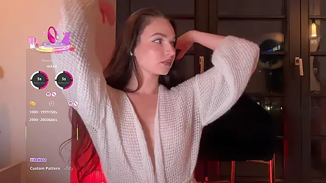 ibiddi online show from 12-04-25, 03:33