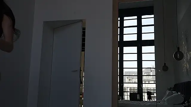 Snapshot of ibiddi chatting on 03-08-26, 11:13 ibiddi online show from 03-08-26, 11:13