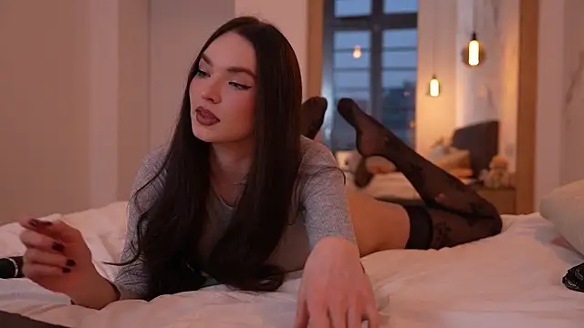 ibiddi online show from 12-20-25, 03:04