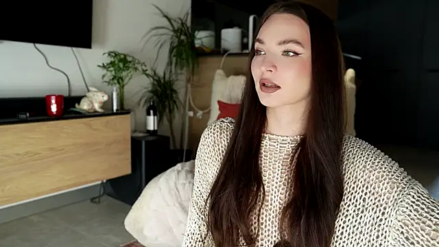 ibiddi online show from 11-28-25, 10:26