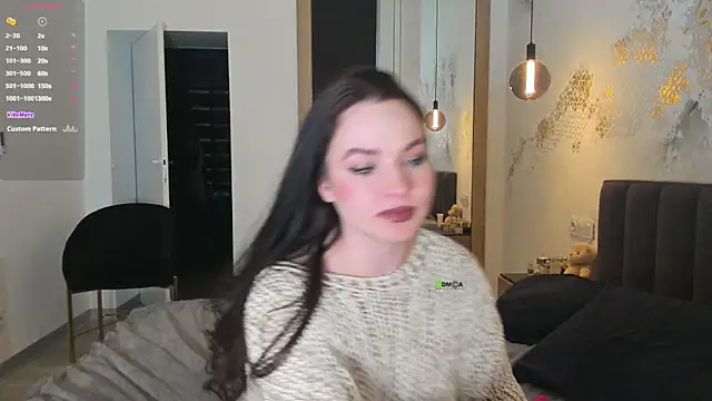 ibiddi online show from 02-27-25, 06:20