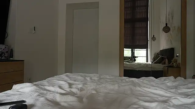 ibiddi online show from 07-12-26, 11:44