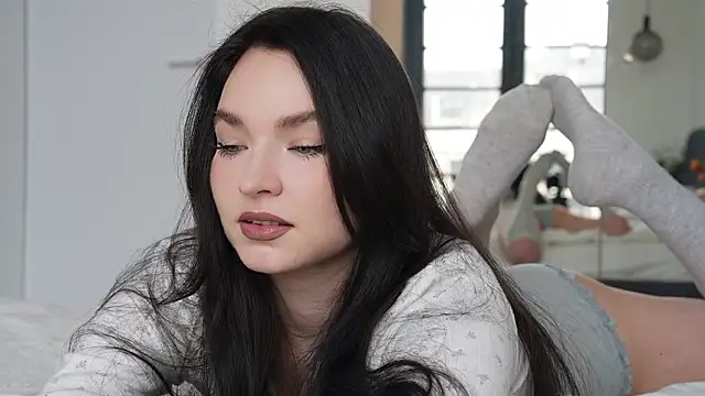 Snapshot of ibiddi chatting on 03-10-26, 07:56 ibiddi online show from 03-10-26, 07:56