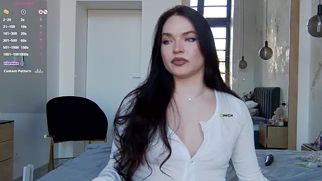 ibiddi online show from 03-04-25, 02:53
