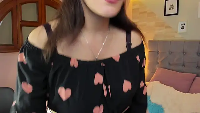  Abril W online show from 11-09-25, 03:54