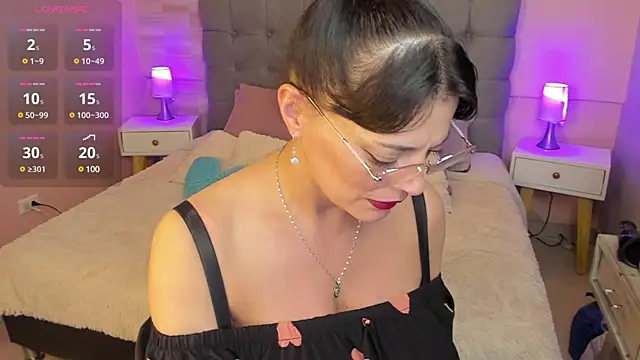  Abril W online show from 03-05-25, 11:49