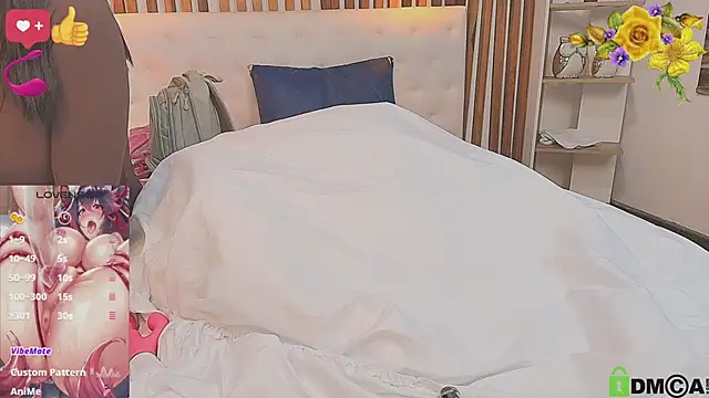 valerie lya online show from 03-24-26, 12:49