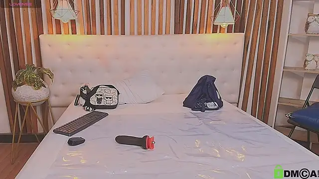 valerie lya online show from 04-04-26, 12:01