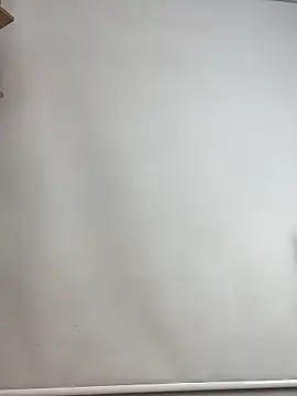 valerie lya online show from 10-24-25, 08:19