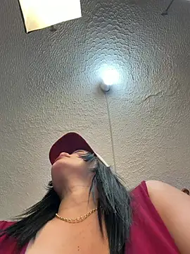 valerie lya online show from 02-26-26, 12:38