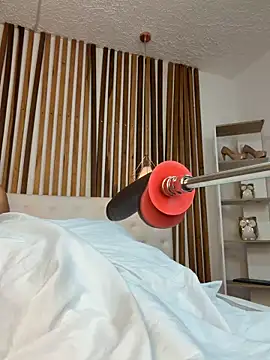 valerie lya online show from 03-03-26, 12:45