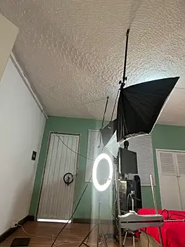 valerie lya online show from 02-20-26, 12:51