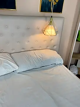 valerie lya online show from 09-22-25, 08:48